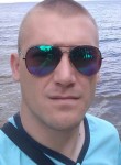 Andrey, 34 года, Шепетівка