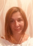 Оксана, 48 лет, Симферополь