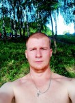 Алексей, 35 лет, Венёв