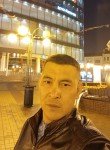 Rustam Mamirov, 33 года, Макіївка