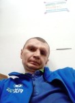 Юрий, 43 года, Рязань