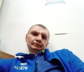 Юрий, 44 года, Рязань