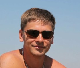 Сергей, 39 лет, Красногорск
