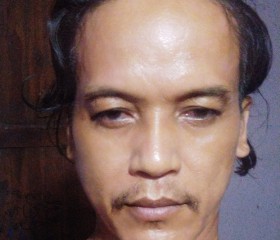 หนึ่งครับ, 50, Ratchaburi