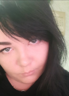 катерина