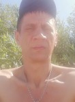 олег, 55 лет, Новокузнецк