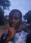 Lucas dkr, 26 лет, Yaoundé