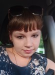 Екатерина, 23 года, Хабаровск