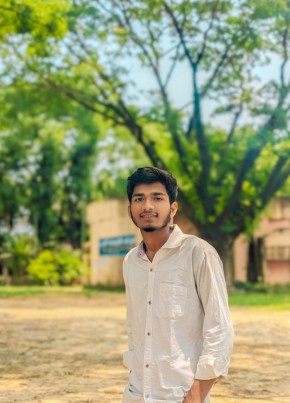 Macksud, 21, বাংলাদেশ, চট্টগ্রাম