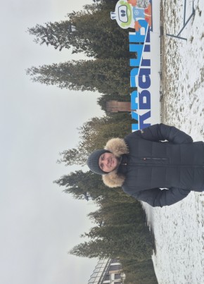 Nikolay, 44, Russia, Varenikovskaya