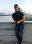 Дима, 20 лет, Владивосток