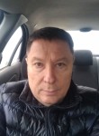 Zufar Baylakbaev, 57  , Saint Petersburg