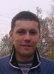 Олег, 34 года, Пермь