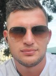 Anatoliy, 28 лет, Нова Каховка