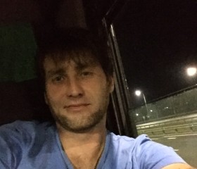 Vitaliy, 39, Kolpino
