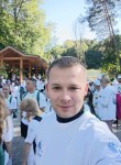 Андрей Оплеснин - Сыктывкар