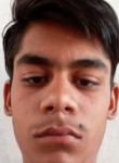 Gopal, 18 лет, Lucknow