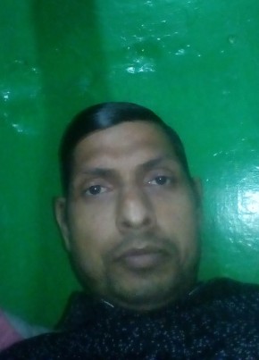 Deepakmishra, 18, India, Allahabad