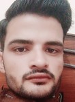Asim khan mardan, 23 года, راولپنڈی