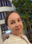 Tatyana, 45, Dublin