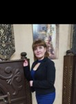 Светлана , 44 года, Щекино