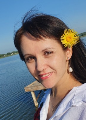 Елена, 39, Россия, Курган