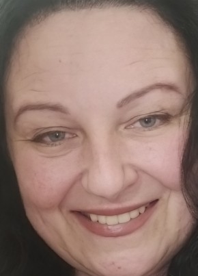 Ilona, 38, Russia, Krasnodar
