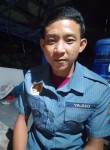 Charol, 25, General Santos