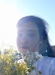 Дарья, 18 лет, Екатеринбург