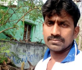 Sani, 35 лет, Nellore