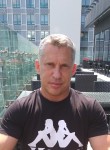 Andrey, 51 год, Сургут