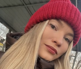 Zinaida, 37, Elektrostal