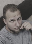 Konstantin, 34, Novosibirsk