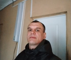 Павел, 39 лет, Екатеринбург