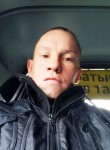 Grisha, 38, Khabarovsk