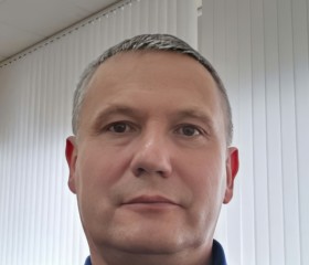 Ded Moroz, 79, Soledar