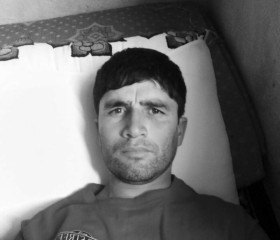 Tolibjon, 26 лет, Кӯлоб