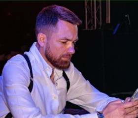 Maksim, 37, Izhevsk