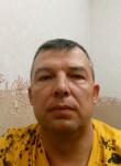  Сергей, 48 лет, Кандалакша