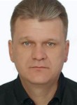 Владимир, 46 лет, Сургут
