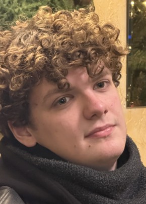 Vlad из Берасьце 18 лет