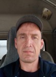 Валентин - Иркутск