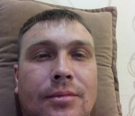 Ник, 39 лет, Калининград