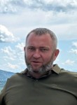 Aleksey, 44, Barnaul