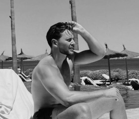 Artem, 29, Herzliyya