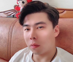 TT, 29, Ordos