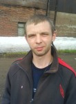 Илья, 44 года, Челябинск