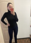 Лена, 32 года, Владивосток