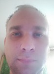 Timur, 38, Irkutsk