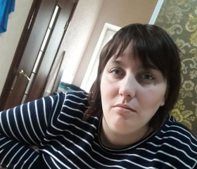 Людмила, 23 года, Минеральные Воды